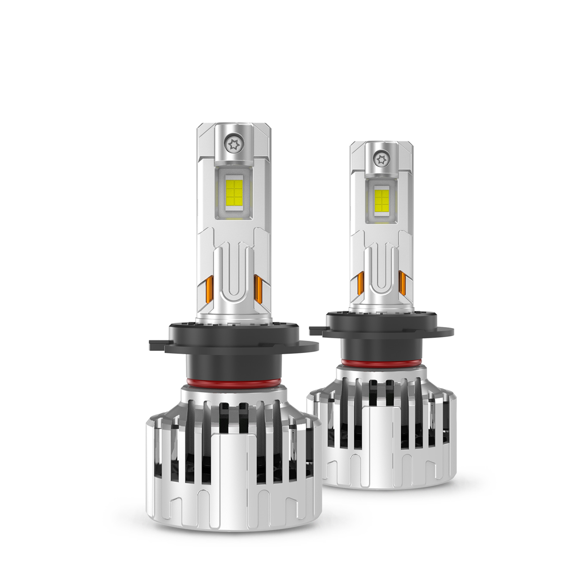 BÓNG LED X-LIGHT S3 PRO V2